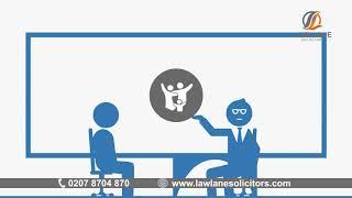 Immigration Law Solicitors in London, Law Lane Solicitors