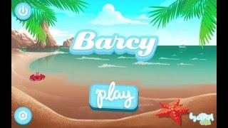 Barcy by Chromville - Augmented Reality for kids