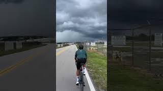 the weather lately ️#roadcycling #cycling #cyclinglife #cyclists #cyclinglifestyle