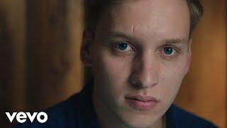 George Ezra - Hold My Girl (Official Video)