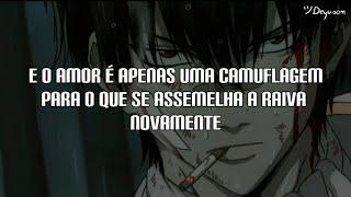 Slipknot - Snuff [Legendado| Tradução]