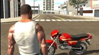 Indian bike driving 3d.. Ra old games(3-NO). Is now.. (old version download indian bike driving 3d).