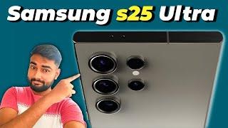 Samsung galaxy s25 ultra |🫡 Galaxy s25 ultra release date