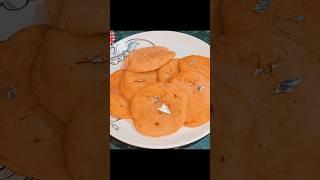 New recipe kaccha coconut say sponge malpua#easy #yt #viralvideo #viral short#yt short#cooking #food