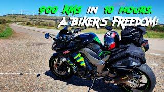 Sydney to Melbourne on Motorcycle | GREAT OCEAN ROAD TRIP | Australia #motorcycletravel #motovlog