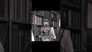 Sensei In Naruto - No Roots - Part - 18| #short #anime #shorts #animeshorts #naruto