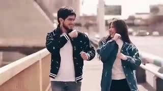 Бехтарин сурудхои эрони️ОШИКИ️ Иранский песни Iran-music TOP-mp3