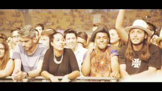 Super Bock Super Rock 2016