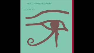 The Alan Parsons Project - Sirius / Eye In The Sky (Torisutan Extended)