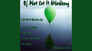 Ulithemba Lam (feat. Nthabiseng) (Brazo Wa Afrika & Da Capo's Deeper Mix)