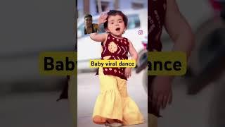 Grabe baby viral dance #viral #dance #viralshort #viralvideo