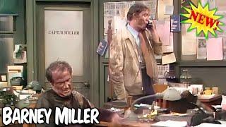 Barney Miller Full Episodes Comedy American Sitcom Barney Miller 2024 #1080p