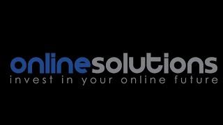 Videography Solutions In Cyprus By Online Solutions Cy Ltd