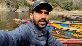 kupinde daha ghumdai new nepali vlogs | Ghimiray Deepak Vlog