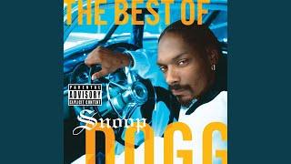 Snoop Dogg (What's My Name Pt. 2)