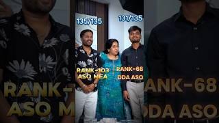 RANK-103 ENGLISH में आए FULL MARKS SSC CGL 2024 TOPPERS | English By Neetu Mam #ssccgl2024#ssccgl
