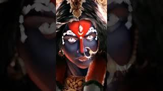 Mahakali Status || Mahadev