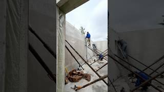 Самые надежные дома в загородном строительстве!