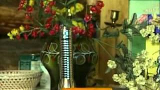 Безопасность при ураганах и смерчах