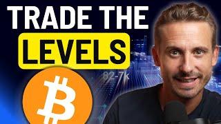 PANIC WITH BITCOIN AND STOCKS!