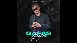 Ryan Cortez - Gafas Negras (Official Video)