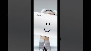 Free Roblox outfit no robux needed