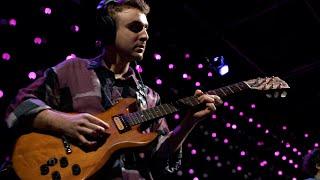 Hibou - Sunder (Live on KEXP)