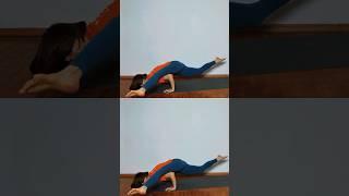 Отрывок из практики на тбс #йога #хатхайога #йогавидео #йогауроки #йогаонлайн #асаны #йогавдома