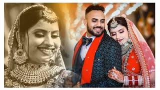 Sikh Wedding Cinematic 2023 | Gurpreet + Milanpreet | Saini Photography 9466750056 | Haryana, India