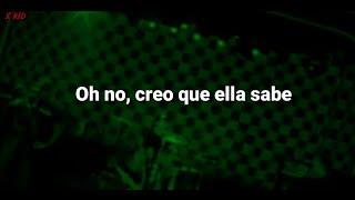 Sum 41 - Noots (Sub Español)