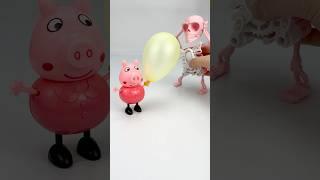 Satisfying with Unboxing Peppa Pig & Princess Toys ASMR Videos #peppapig