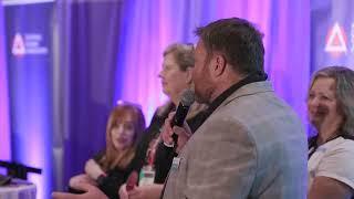 The Next Level Notary: Tips From Notary Business Builder Panel at NNA Conference 2022