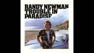 My Life Is Good- Randy Newman (Vinyl Restoration)