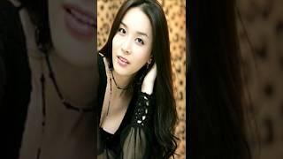 우리 나라에 활동했던 트랜스젠더 연예인 베스트 #shorts #이슈 #배우 #가수 #연예인