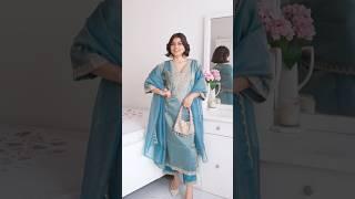 Most beautiful kurta set for wedding  #kurtaset #wedding #weddingwear #suit