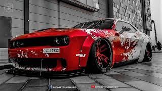 Car Music 2023  Bass Boosted Songs 2023  Best Of EDM, Electro House, Dance, Party Mix 2023