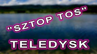 SZTOP TOS na Delous - teledysk