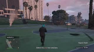 Online cheater