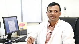 Doctor Santosh Singh