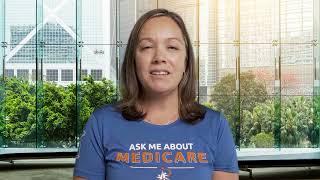 What Is A Medicare HMO?