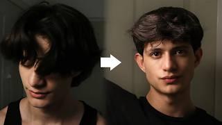 ¿Cómo ELEGIR CORTE de CABELLO?