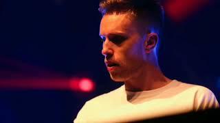 Nicky Romero & KAAZE - ID (Played at Untold 2019)