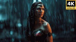 [2024 FULL MOVIE] Wonder Woman | Full Action Movie English - Superhit Crime Action English Movie 