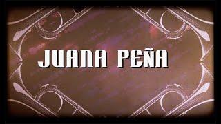 Willie Colon & Hector Lavoe - Juana Peña (Letras/Lyrics)