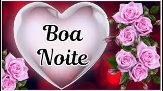 Boa Noite! Linda mensagem! Descansa tua alma no Senhor!