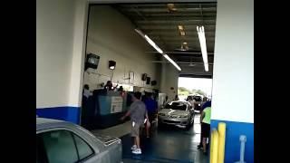 #Manheim Auto #auctions January 8, 2017