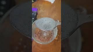 Магний Водород Н2 premium