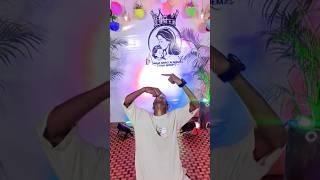 #dancevideo |_maja_milela_na_pura #neelkamalsingh |#bhojpurisong #viral #trending #dance #raviraja