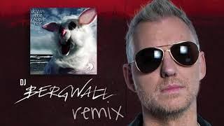 Down the Rabbit Hole - Bergwall Remix (Tech House) / 11 Unicorns