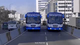 Marsa Bus